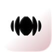 MyTunes : AI Music Generator feature
