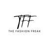 The Fashion Freak icon