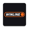 Pictogramă Winline