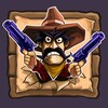 Icono de Guns'n'Glory FREE