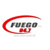 RADIO FUEGO 94.5 Fm 图标