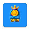 Icono de Royal Spin