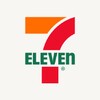 7-Eleven Danmark simgesi