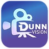 Dunn Vision OTT icon