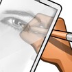 Calca App feature