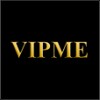 VIPME icon