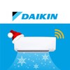 Ikon GO DAIKIN