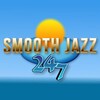 Icône SMOOTH JAZZ 247