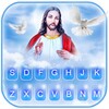 Icona di Jesus Lord Theme