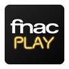 FnacPLAY icon