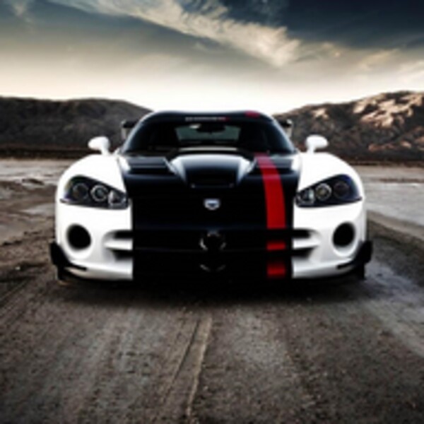 New Real Racing Wallpaper for Android - Download the APK from Uptodown