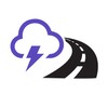 Drive Weather - Forecast Road Trip Conditions icon
