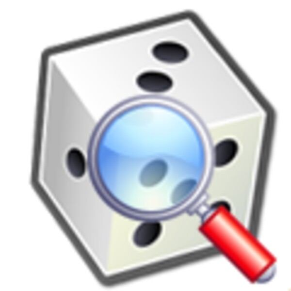 GameSpector for Android - Download the APK from Uptodown