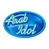 Icono de Arab Idol