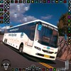 Modern Bus Parking Simulation icon