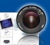 أيقونة Olympus Master