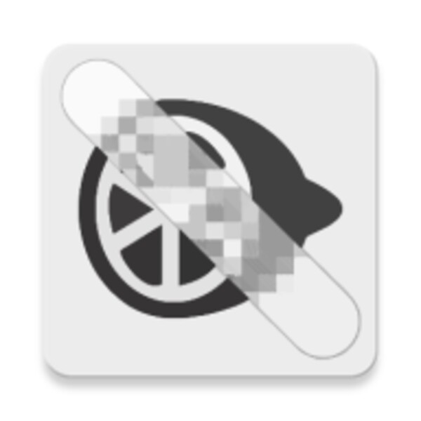 Blur app for Android - Download the APK from Uptodown