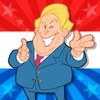 Icono de Pocket Politics