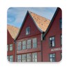 Icono de Hvor hendte det i Bergen