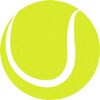TennisTraq icon