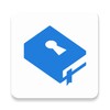 Icono de Lockbook