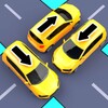 Car Traffic Escape 3D icon