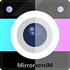 Mirror Grid icon