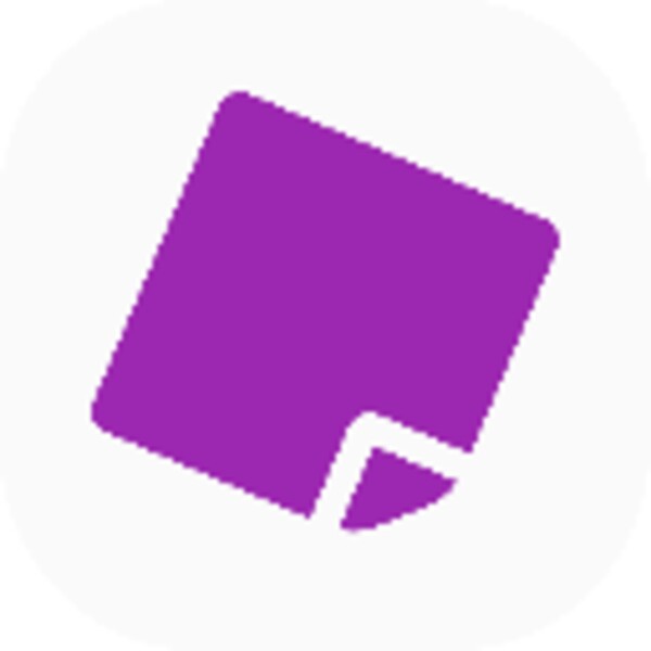 Notes Master for Android - Download the APK from Uptodown