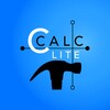 C-Calc icon