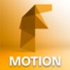 ForceEffect Motion icon