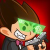 Action Heroes: Special Agent icon