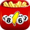 Lottery Plus icon