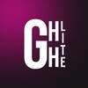 Icona di Goal Horn Hub Lite