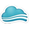 Cloudfogger icon