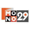 Икона MONO29