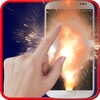 Explosion Screen icon