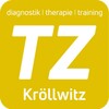 Therapiezentrum Kröllwitz icon