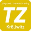 Therapiezentrum Kröllwitz simgesi