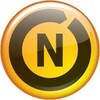 Norton 360 icon