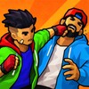 Icona di City Fighter vs Street Gang