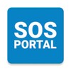 SOS Portal icon