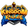 Kingdom Karnage icon