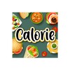 Икона Calorigram