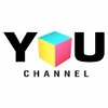 You Channel icon