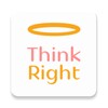 Icono de ThinkRight
