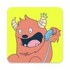 PlaytestCloud icon