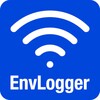 Icono de EnvLogger
