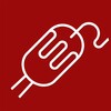 Икона Menute.be