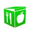 Dietbox icon
