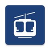 Telefreik icon